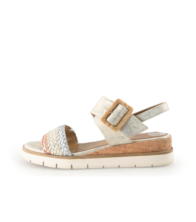 Marco Tozzi Sandalen