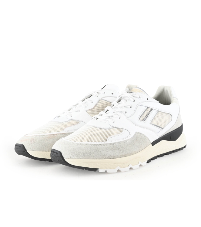 Floris van Bommel Sneakers