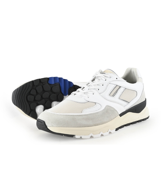 Floris van Bommel Sneakers