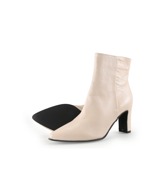 Linea Zeta Enkellaarzen