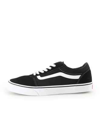Vans Sneakers Zwart 345955
Maat 44