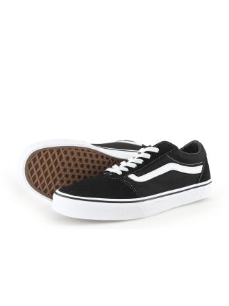 Vans Sneakers Zwart 345955
Maat 44