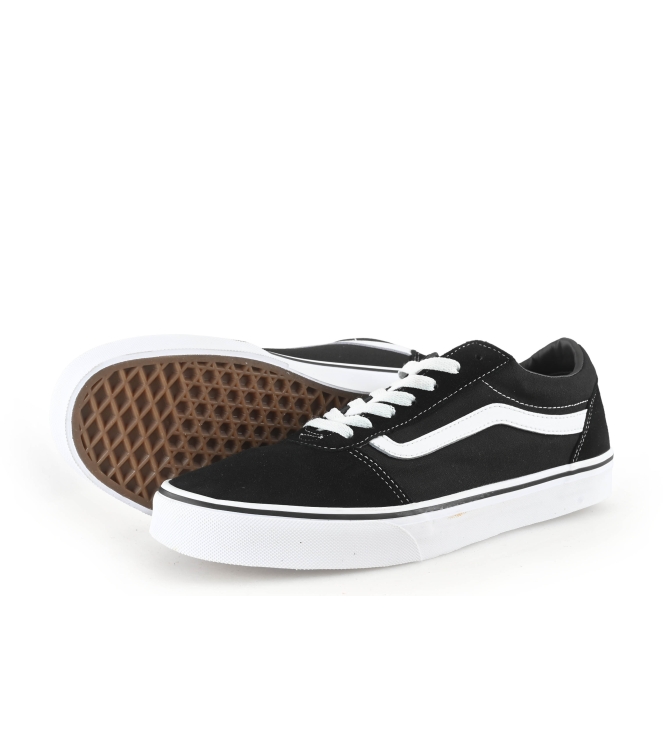 Vans Sneakers