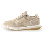 Gabor Sneakers