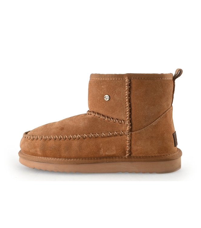 Warmbat Australia Sneeuwlaarzen