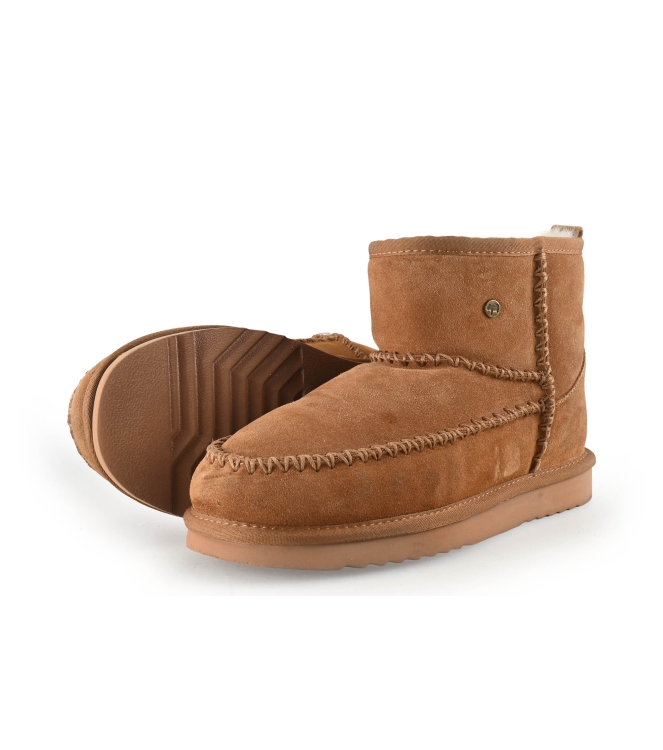 Warmbat Australia Sneeuwlaarzen