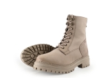 Cellini Veterboots