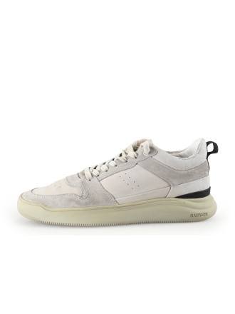 Blackstone Sneakers Wit 345967
Maat 42