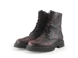 Cellini Veterboots