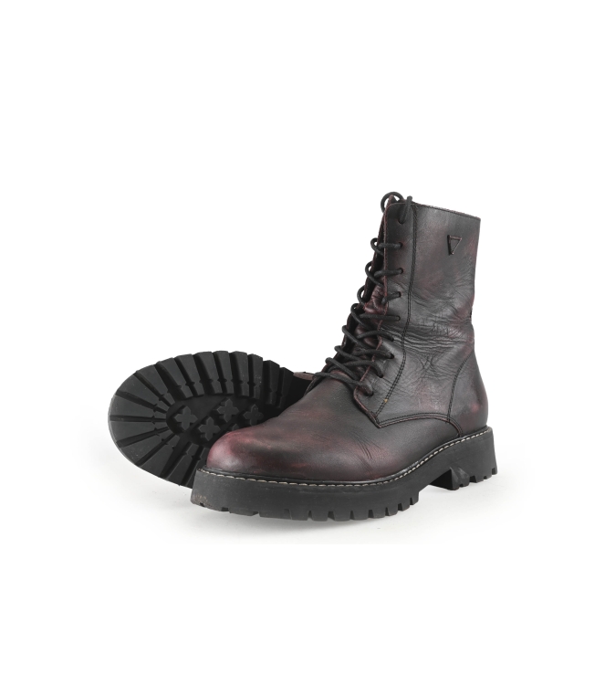 Cellini Veterboots