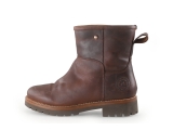 Panama Jack Boots