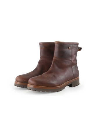 Panama Jack Boots Bruin 345971
 Maat 37
 