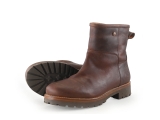 Panama Jack Boots