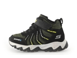 Skechers Wandelschoenen