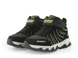 Skechers Wandelschoenen