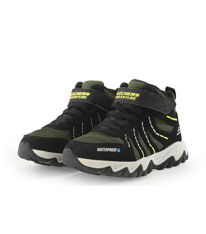 Skechers Wandelschoenen