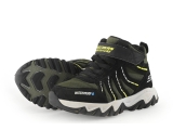 Skechers Wandelschoenen