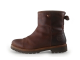 Panama Jack Boots