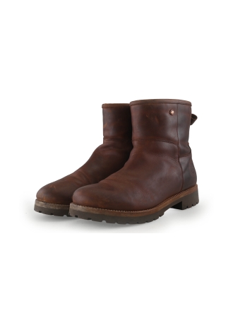 Panama Jack Boots Bruin 345977
 Maat 41
 
