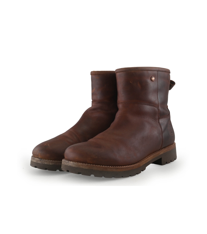 Panama Jack Boots