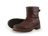 Panama Jack Boots
