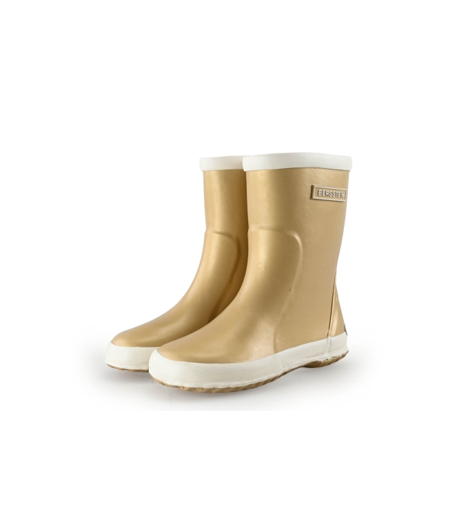 Bergstein Regenlaarzen