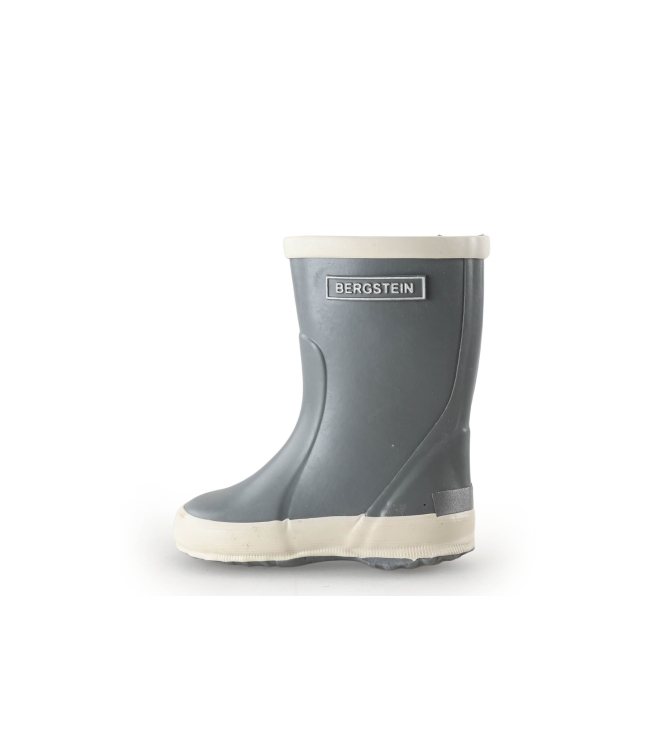 Bergstein Regenlaarzen