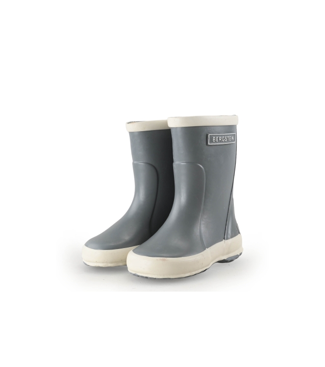 Bergstein Regenlaarzen