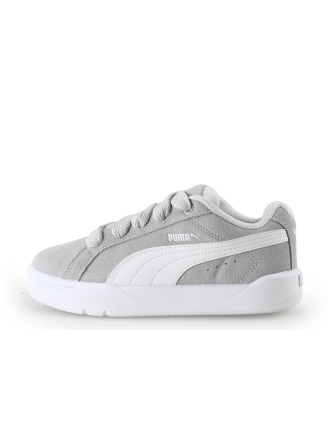 Puma Sneakers Grijs 345984
Maat 37