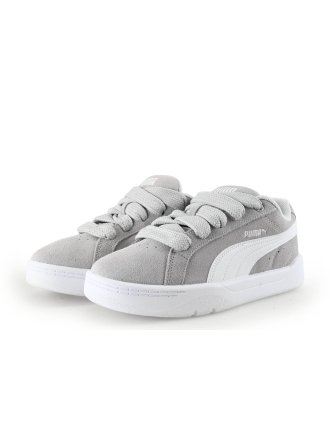 Puma Sneakers Grijs 345984
Maat 37