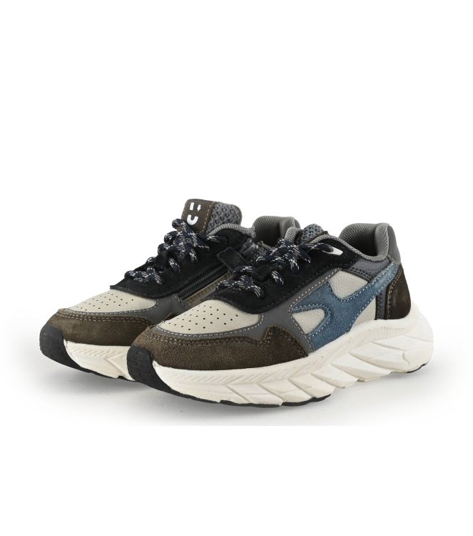 Muyters Sneakers