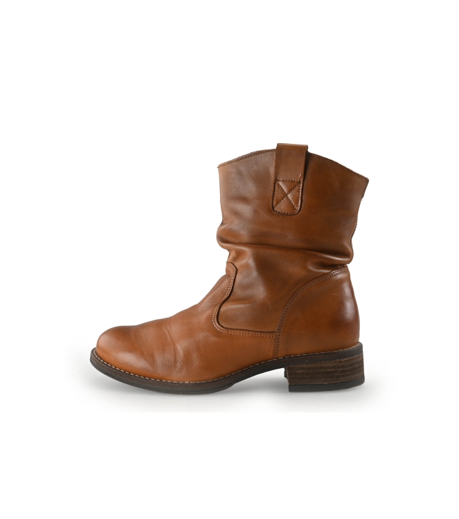 Cellini Enkellaarzen