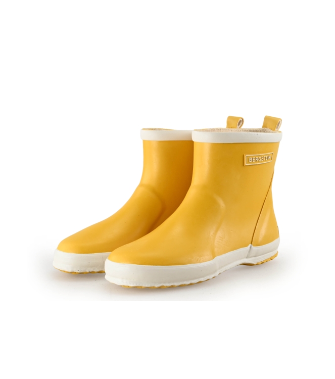 Bergstein Regenlaarzen