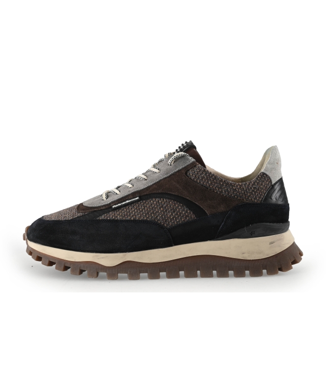 Floris van Bommel Sneakers