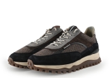 Floris van Bommel Sneakers