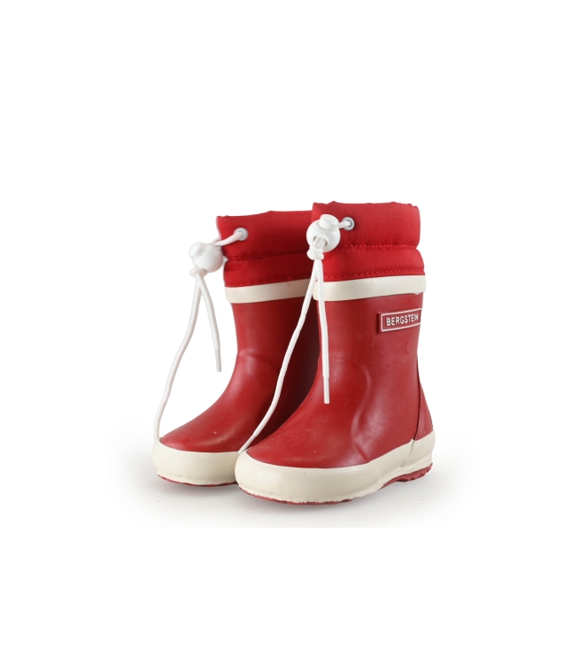 Bergstein Regenlaarzen