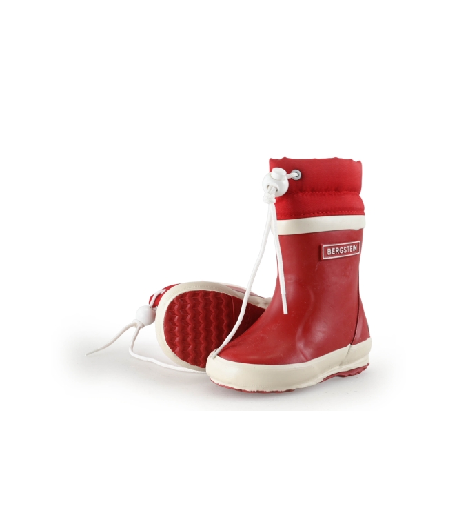 Bergstein Regenlaarzen