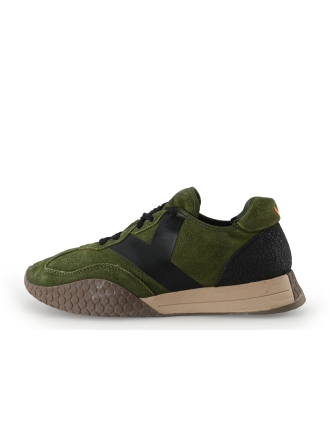 Keh Noo Sneakers Groen 345997
Maat 43