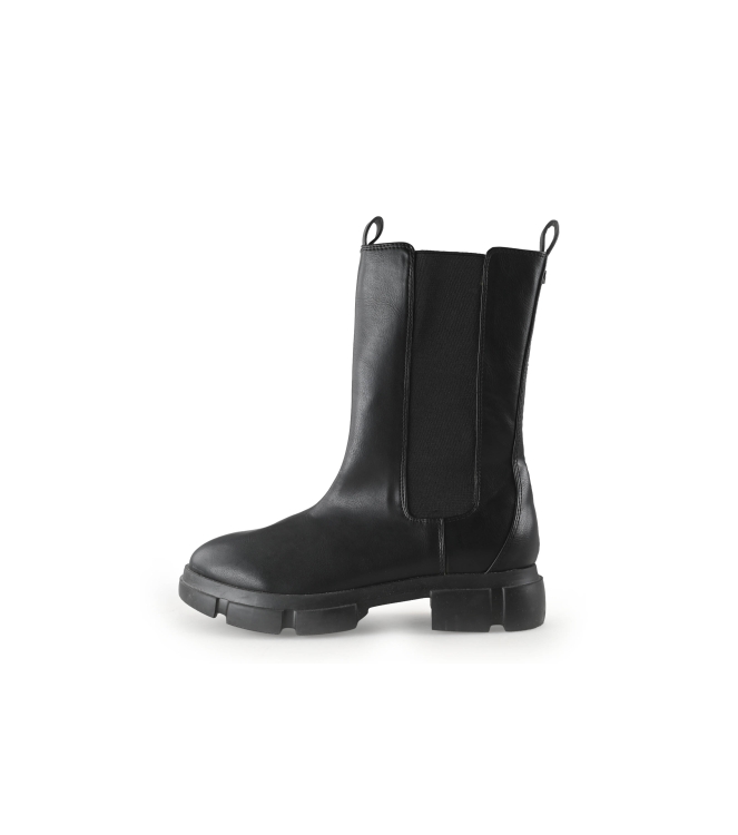 Marco Tozzi Chelsea boots