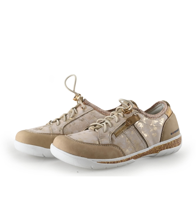 Romika Sneakers
