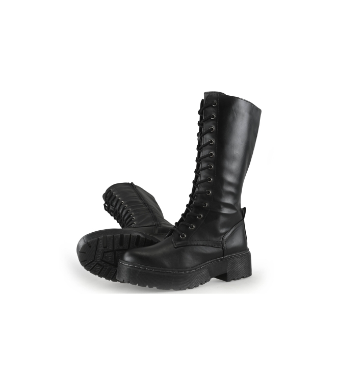 Barbarella Veterboots