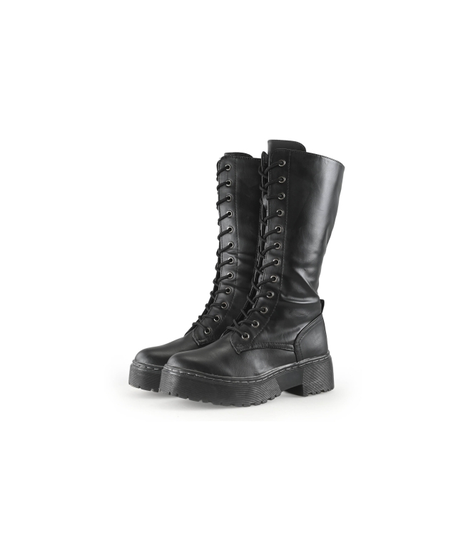 Barbarella Veterboots