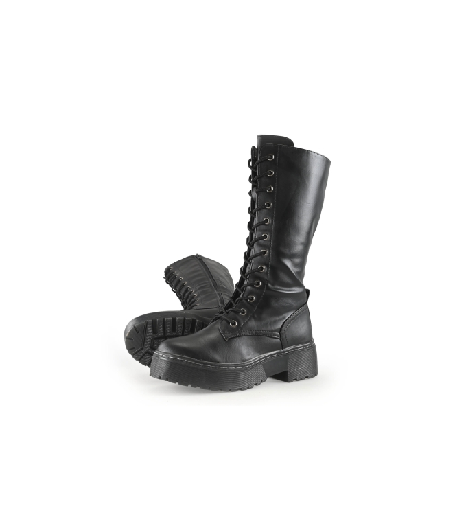 Barbarella Veterboots
