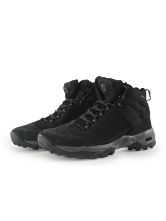 Brutting Wandelschoenen Grijs 346042
 Maat 44
 