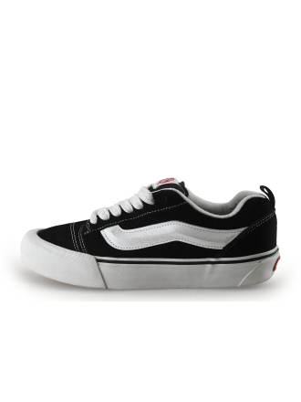 Vans Sneakers Zwart 346043
 Maat 41
 