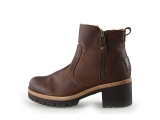 Panama Jack Boots