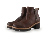 Panama Jack Boots