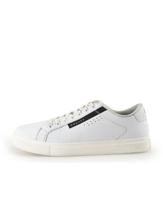 Cruyff Sneakers Wit 346055
 Maat 42
 
