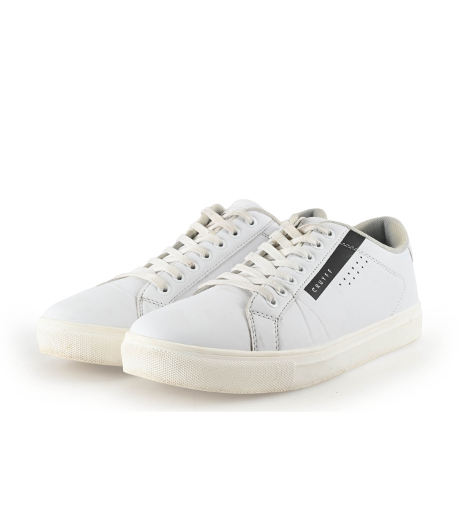 Cruyff Sneakers