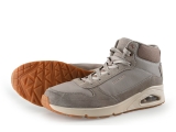 Skechers Hoge sneakers